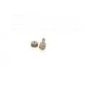 BOSCH 1 417 010 932 Reparasjonssett, dyseholder