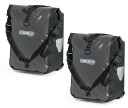 Ortlieb Sport-roller Classic (pair) Asphalt-black Ql2.1