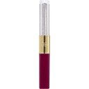 Dolce & Gabbana Make it Double! Lip Tint & Gloss Duo 06 Grape Soda