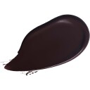 Anastasia Beverly Hills Impeccable Foundation 10N - Matt, Blurring Finish