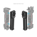 SmallRig 3920 Wireless Controller For DJI RS Series