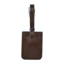 Piquadro Dame Accessories Brun ONE SIZE,