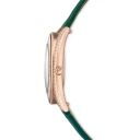Swarovski Dame Accessories Grønn ONE SIZE,