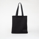 Adidas Originals   Totebag Crochet TB   Svart