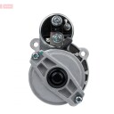 Starter DENSO DSN3039
