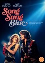 Song Sung Blue 2025 DVD
