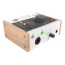 Universal Audio Volt 176