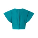 Pinko Dame Bluser & Skjorter Grønn M,