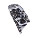 Nemesis Now Terminator 2 Flaskeåpner