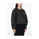 Stine Goya Dame Bluser & Skjorter Svart S,