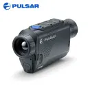 Pulsar Axion XQ19