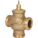VRB 3 PN16 15/0,63