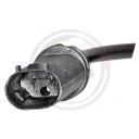 Sensor, ABS A.B.S. 31726