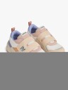 Liewood Denisa Mesh Sneakers Multi/patterned 35