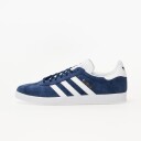 adidas Originals Gazelle - Blue - 36 2/3