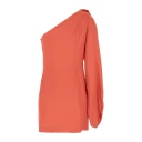 Stella McCartney Dame Kjoler Rød M,