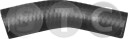 STC T407948 Radiatorslange