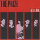 In The Red