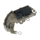 Dynamoregulator AS PL ARE6194S