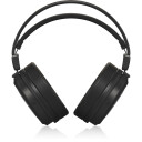Behringer Alpha