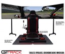 Next Level Racing GTTrack