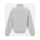 Jacquemus Herre Gensere & Hettegensere Grå M,