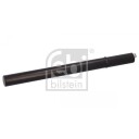 Tørker, klimaanlegg FEBI BILSTEIN 198047