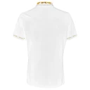 Versace Jeans Couture Herre Topper Hvit XS,