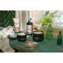 The Body Shop Jamaican Black Castor Oil Cleansing Conditioner 400 ml