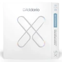 Daddario XSM1038