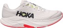 Hoka Rincon 4 Junior Fyz/Frost/Neon Yuzu 39 1/3