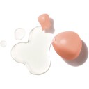 Marc Jacobs Daisy Love Eau de Toilette 30 ml for Dame med Musk, Bringebær og Bergamot