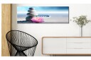 Bilde Zen Garden 120x40 Artgeist sp. z o. o.