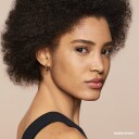 Bobbi Brown Skin Concealer Stick Warm Honey 3g