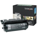 Lexmark 12A8044 Tonerkassett svart 32.000 sider