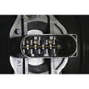 VALEO 367008 Luftmengdemåler
