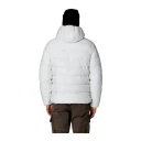 Aeronautica Militare Herre Jakker Hvit L,