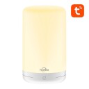 NiteBird LB3 Smart Natlampe TUYA