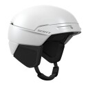 Scott Flow Pro Mips Skihjelm White 55-59cm