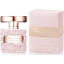 Oscar de la Renta Bella Rosa Eau de Parfum 30 ml Spray til Dame