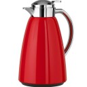 Tefal  Campo termokanne 1,0L rød