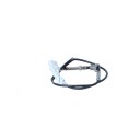 Sensor, eksostemperatur NRF 707230