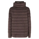 Herno Dame Jakker Brun S,