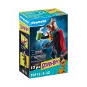 Playmobil Scooby-Doo Vampyr Samlefigur 70715