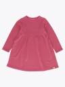 Gullkorn Amato Ullkjole Rosa 122