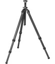 GITZO Tripodleg Mountaineer GT3532 C F-FEEDS