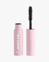 Kylie Cosmetics Kylash Volume Mascara Mini black 5 ml