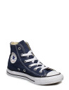 Converse Chuck Taylor All Star - Blue - 28