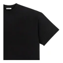 Entire Studios Herre Topper Svart M,