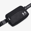 Under Armour UA Essential WB Xbody